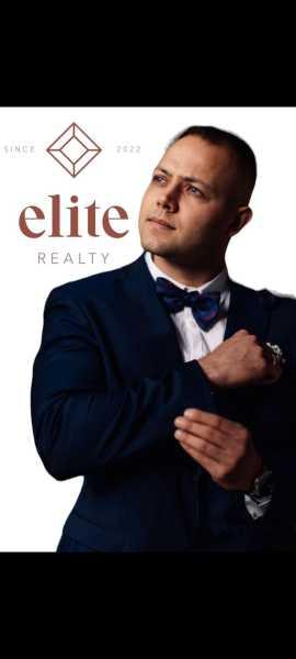 elite realty Alexei Lefter