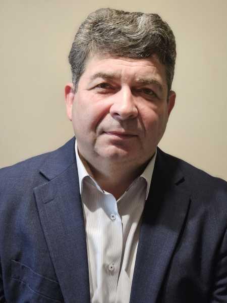 elite realty Sergiu Elisei