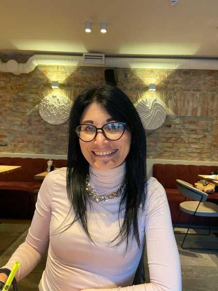 elite realty Tatiana Dahnovici