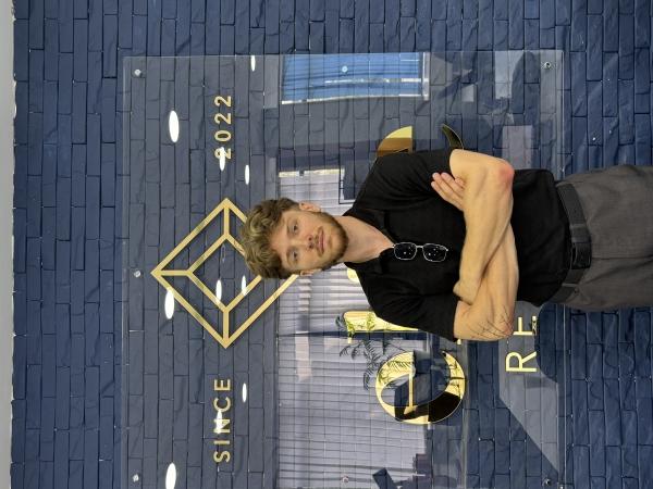 elite realty Alexandr Boncovschi