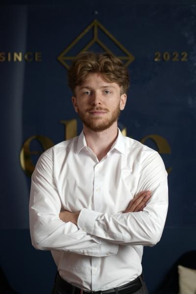elite realty Alexandr Boncovschi