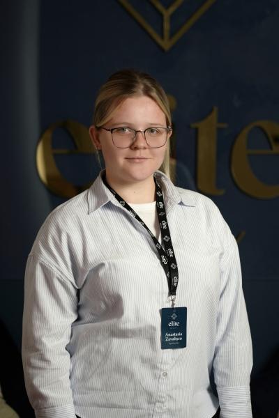 elite realty Anastasia Zavalișco