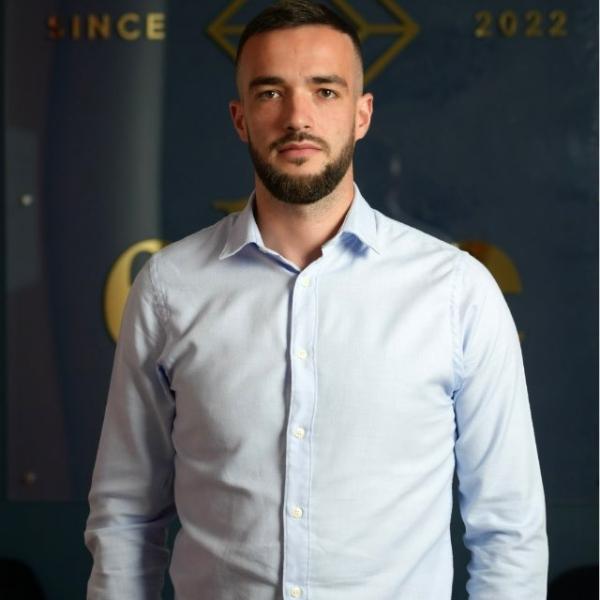 Constantin