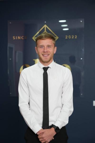 elite realty Vladimir Vasilevschi