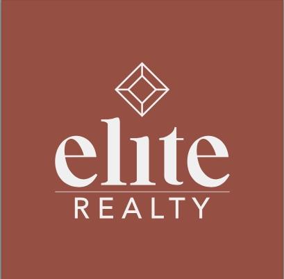 Elite