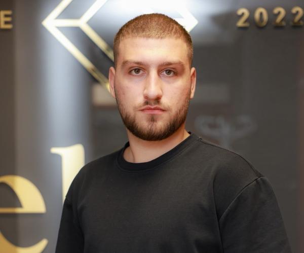 elite realty Cristian Prutean