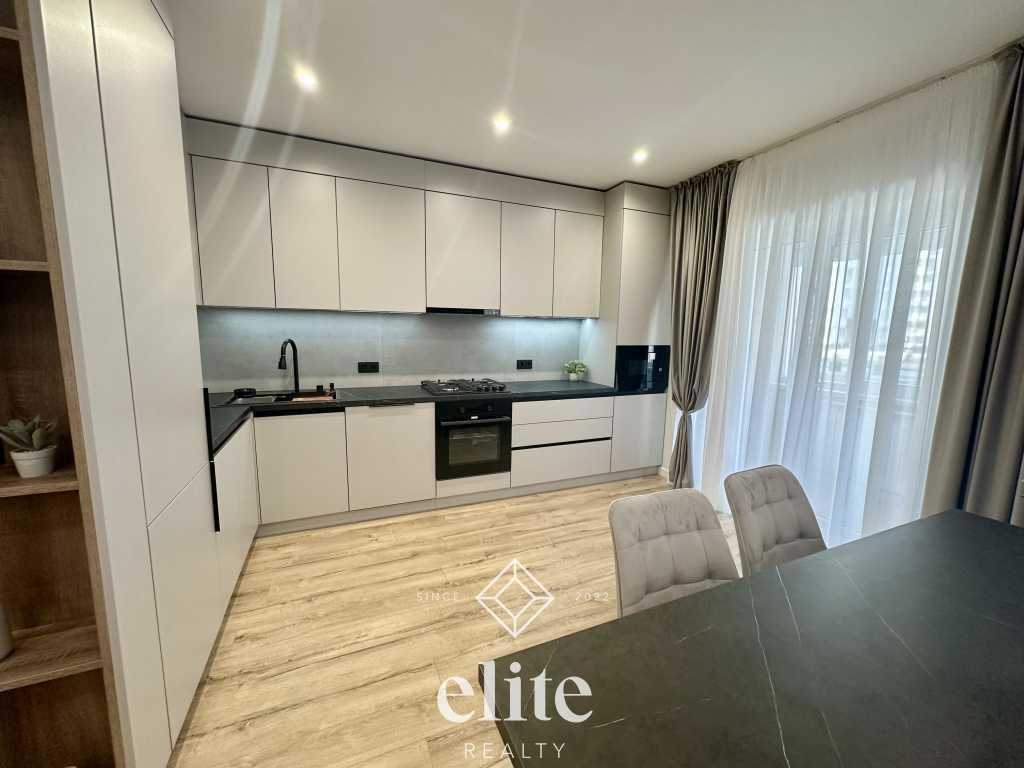 elite realty image