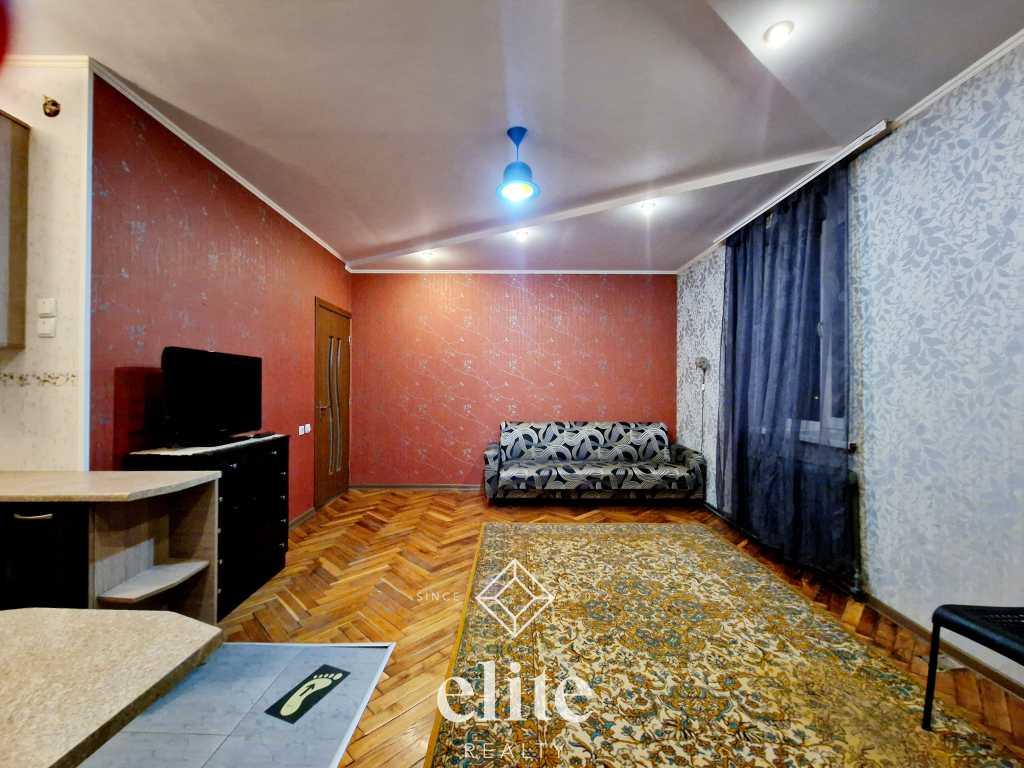 elite realty image