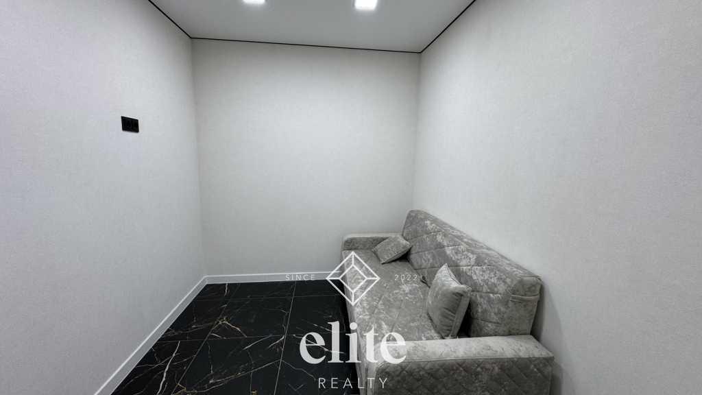 elite realty image