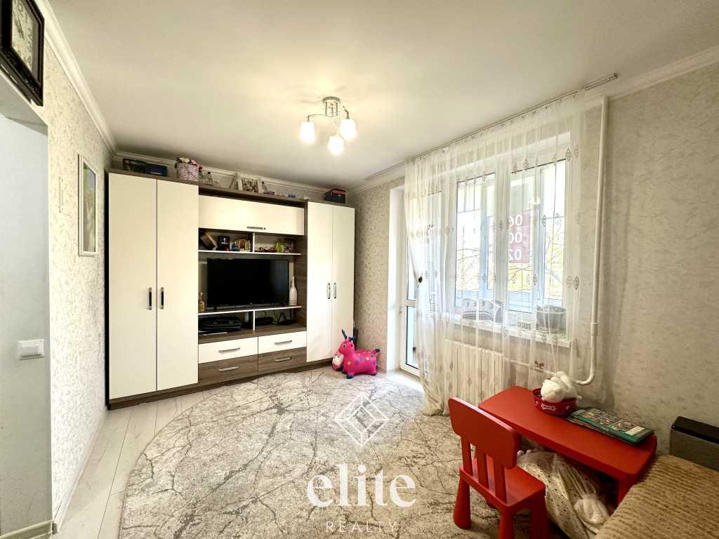 elite realty image