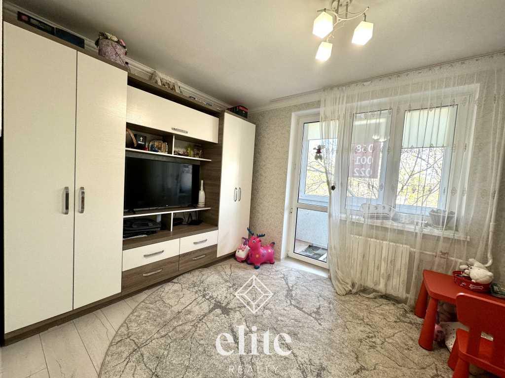 elite realty image