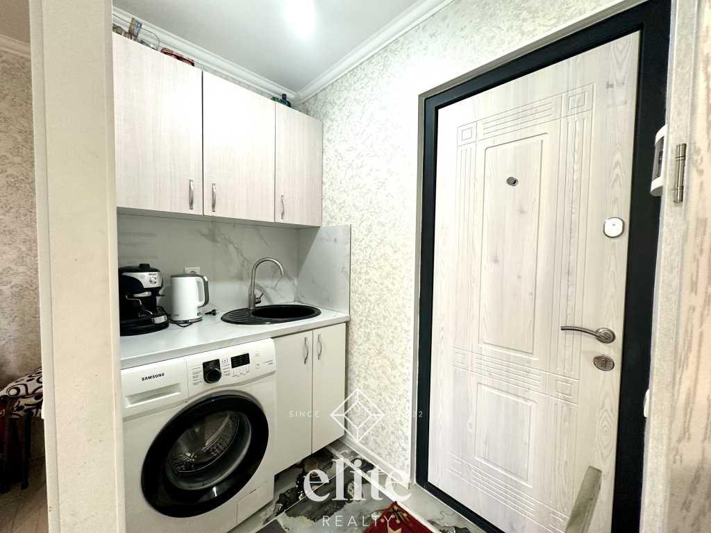 elite realty image