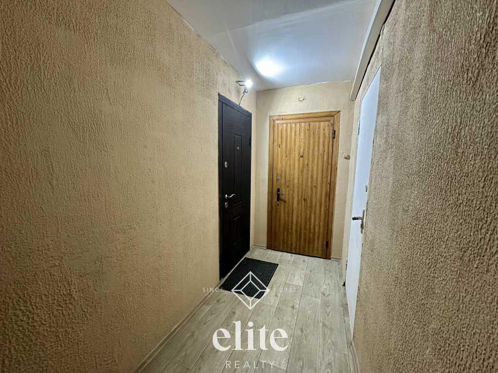 elite realty image