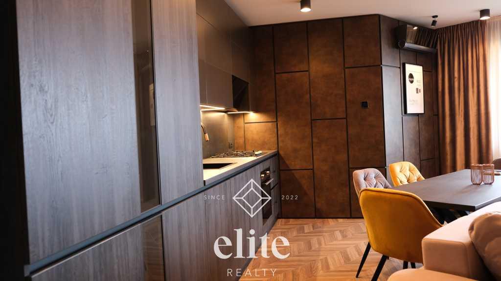 elite realty image