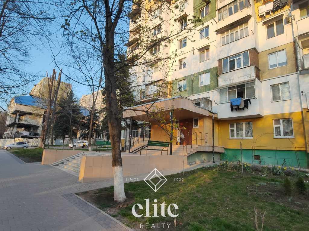 elite realty image