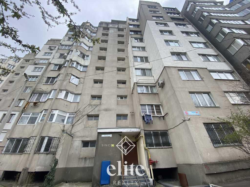elite realty image