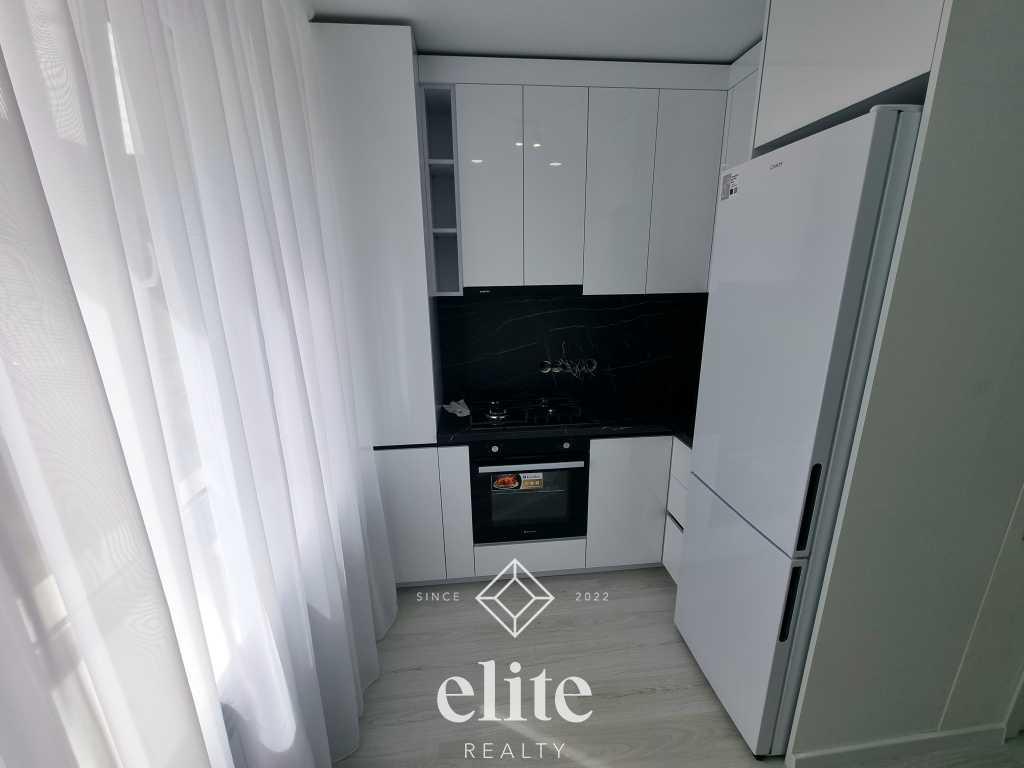 elite realty image