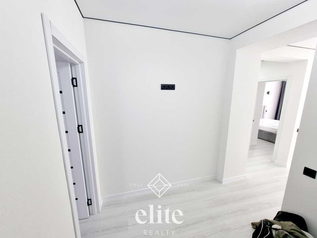 elite realty image