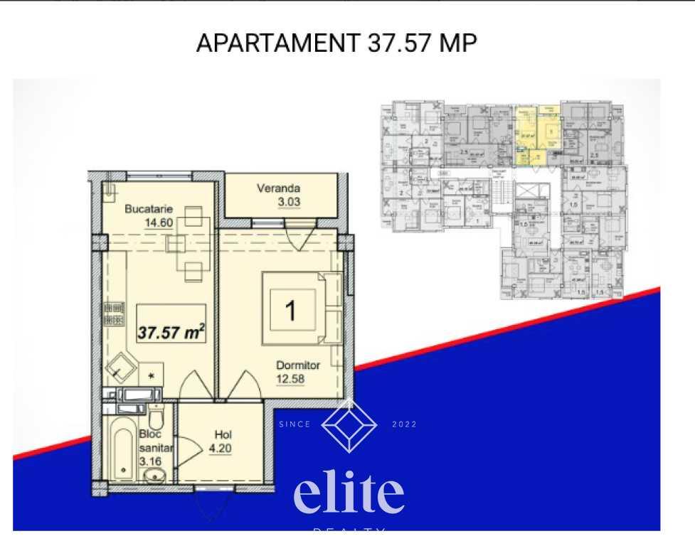 elite realty image