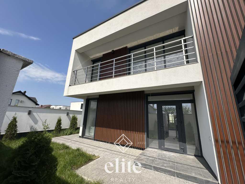 elite realty image