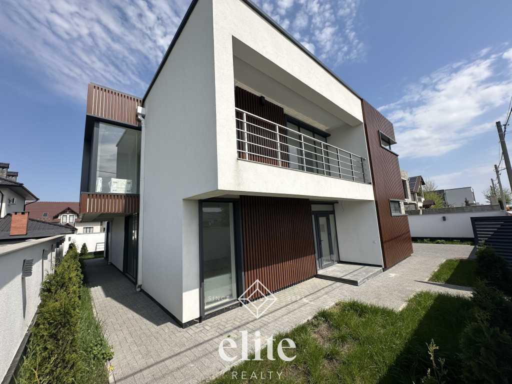 elite realty image