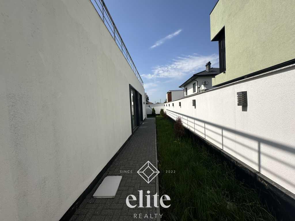 elite realty image