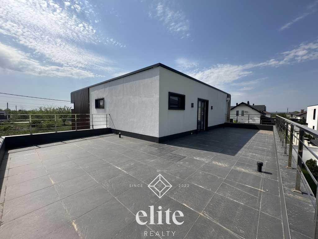 elite realty image