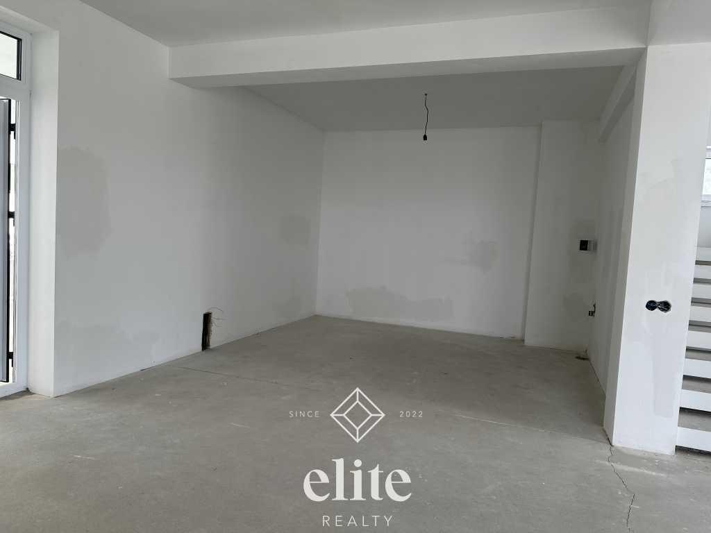 elite realty image