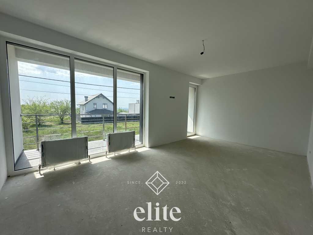 elite realty image