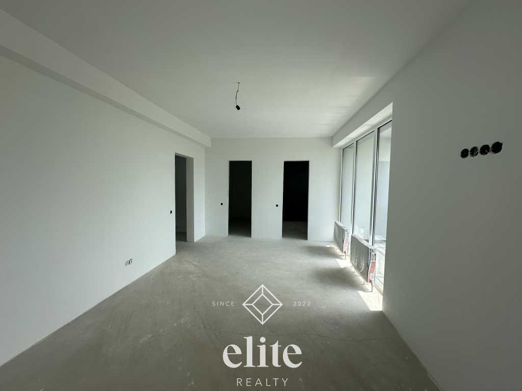 elite realty image