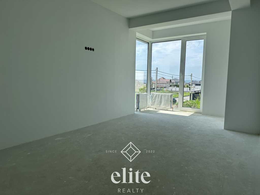 elite realty image