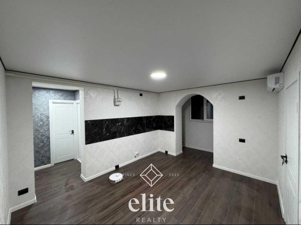 elite realty image