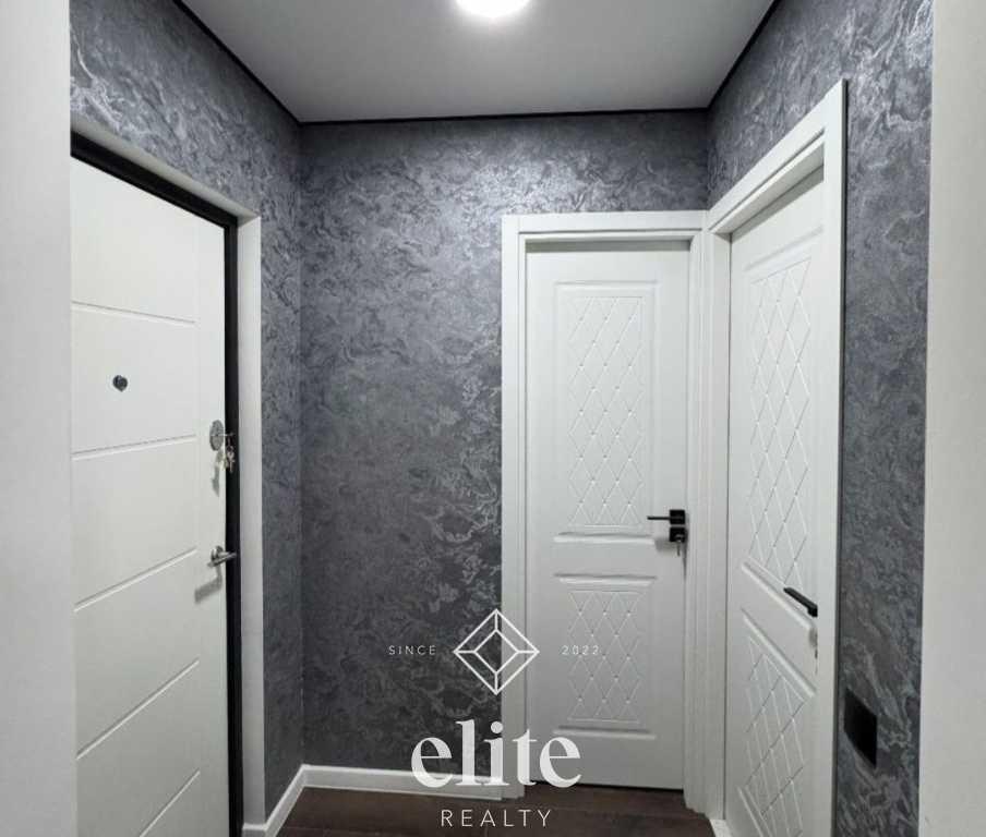 elite realty image