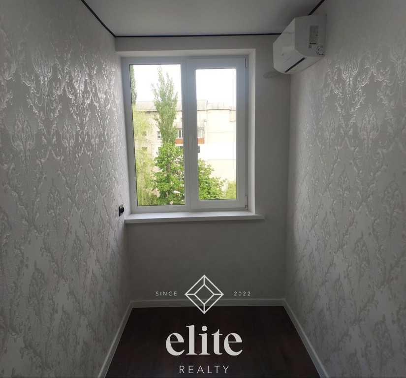 elite realty image
