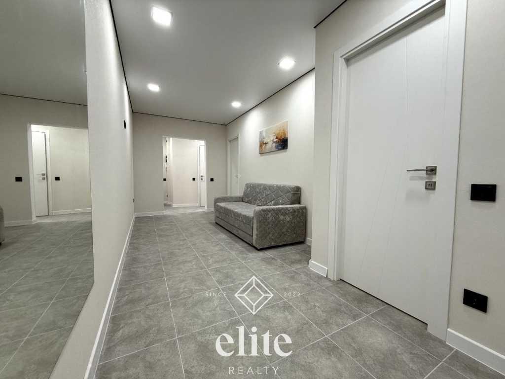 elite realty image