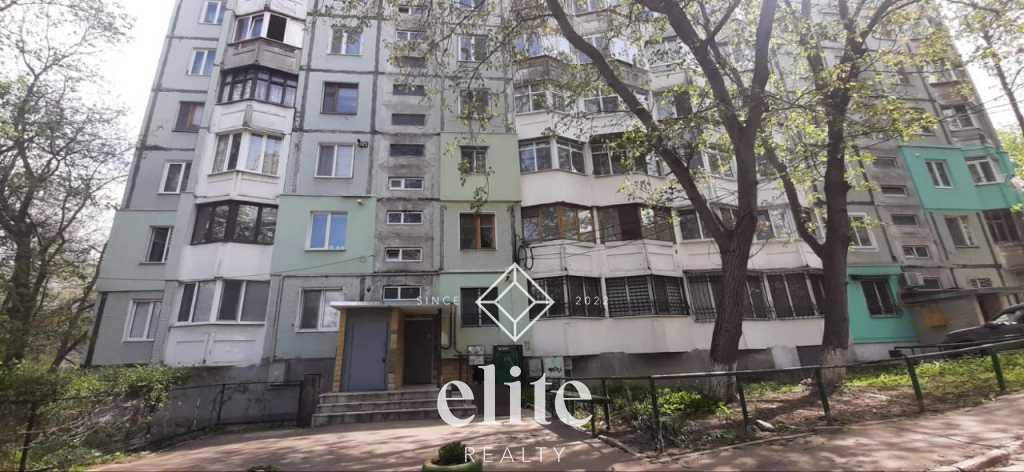 elite realty image