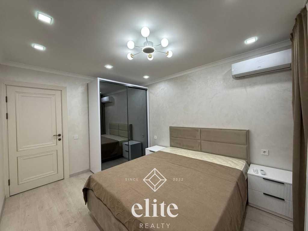 elite realty image