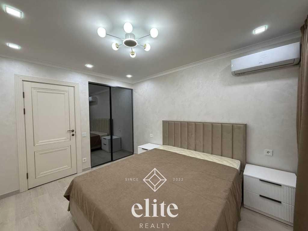 elite realty image