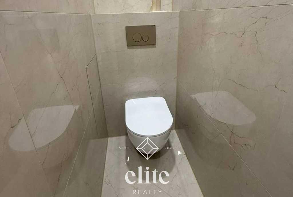 elite realty image