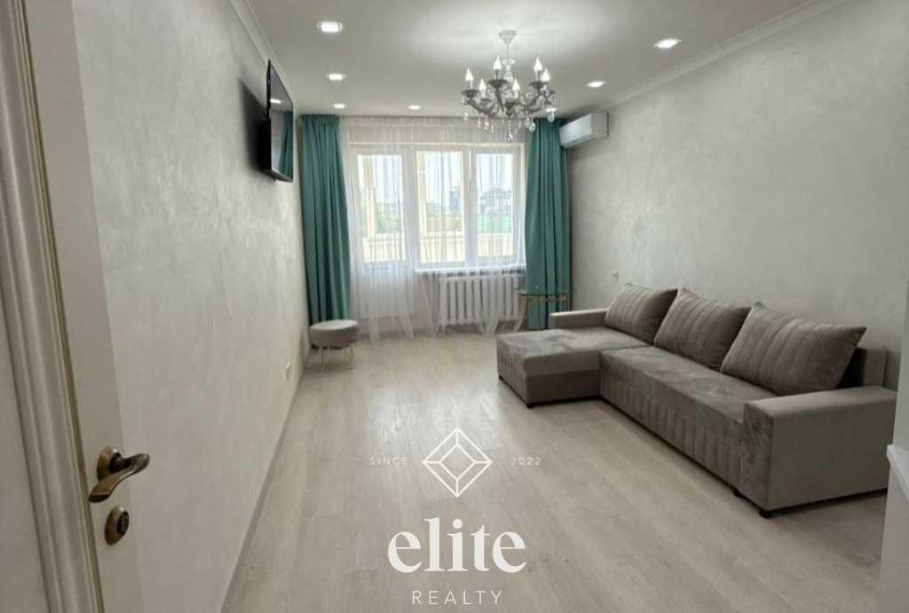 elite realty image