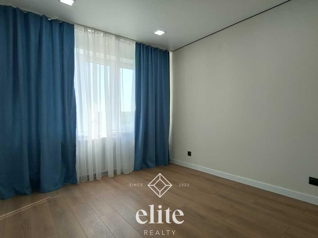 elite realty image