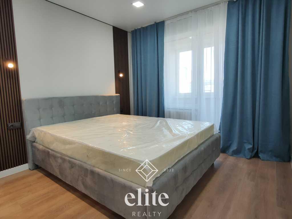 elite realty image