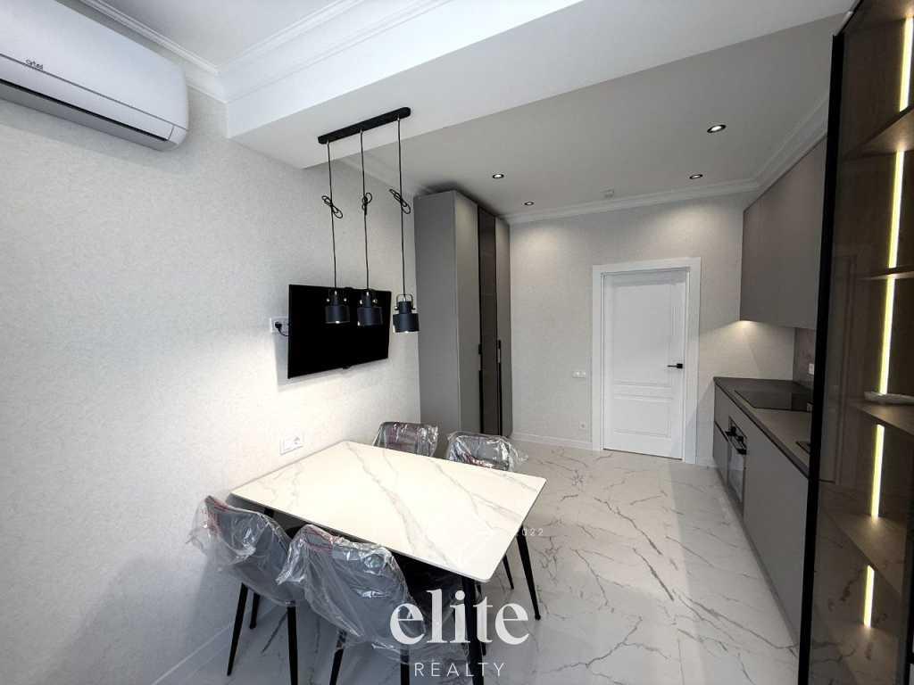 elite realty image