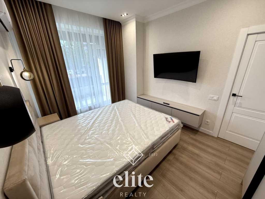 elite realty image