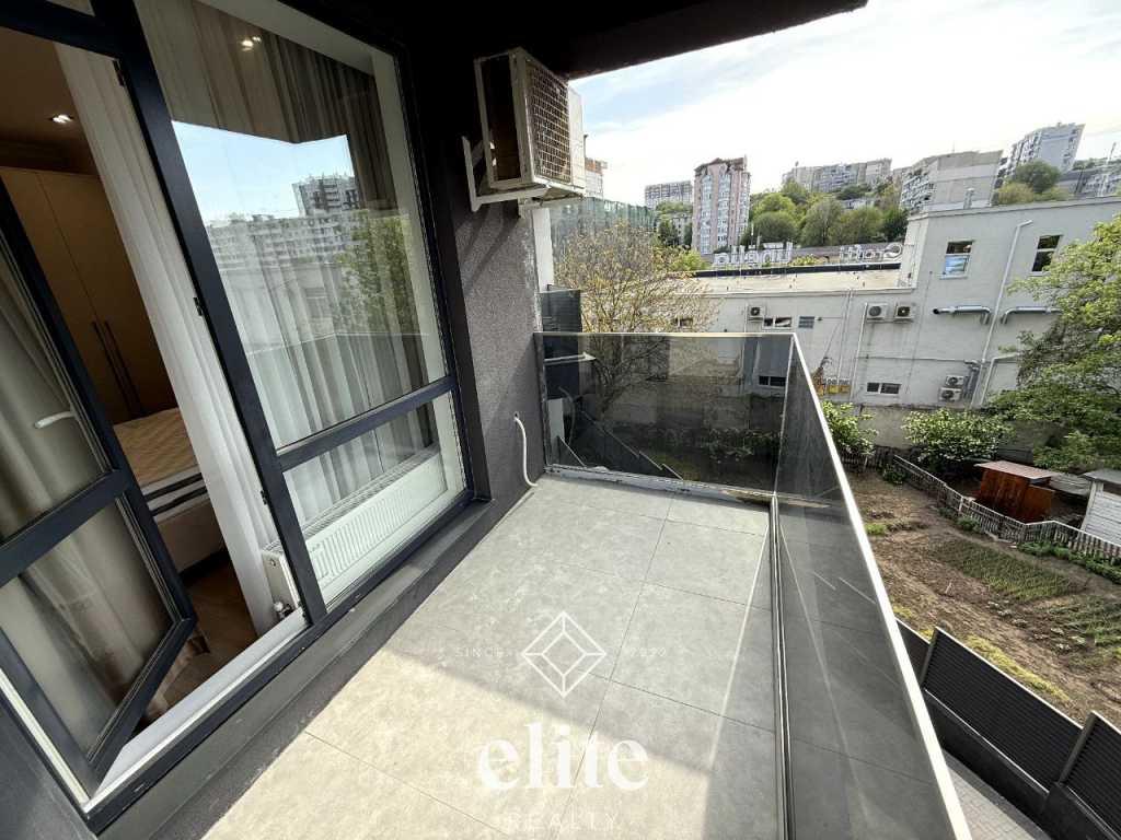 elite realty image
