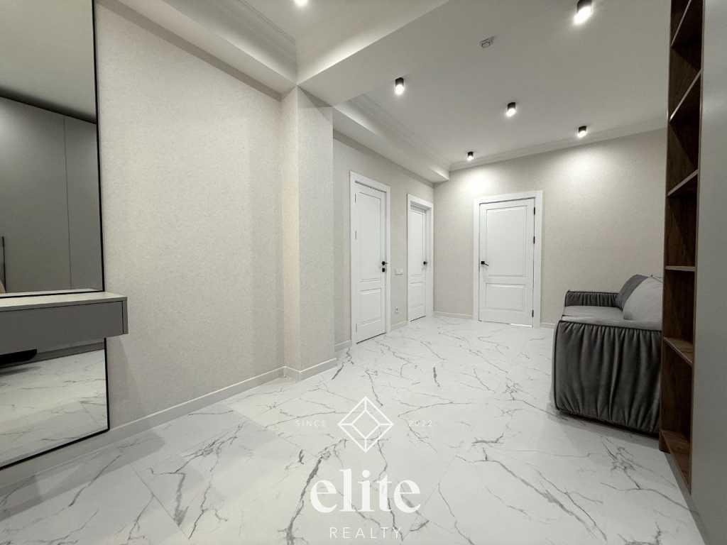 elite realty image