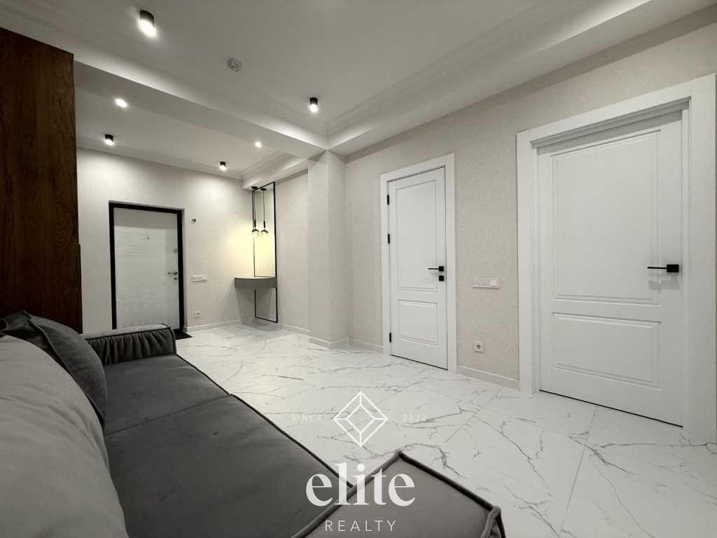 elite realty image