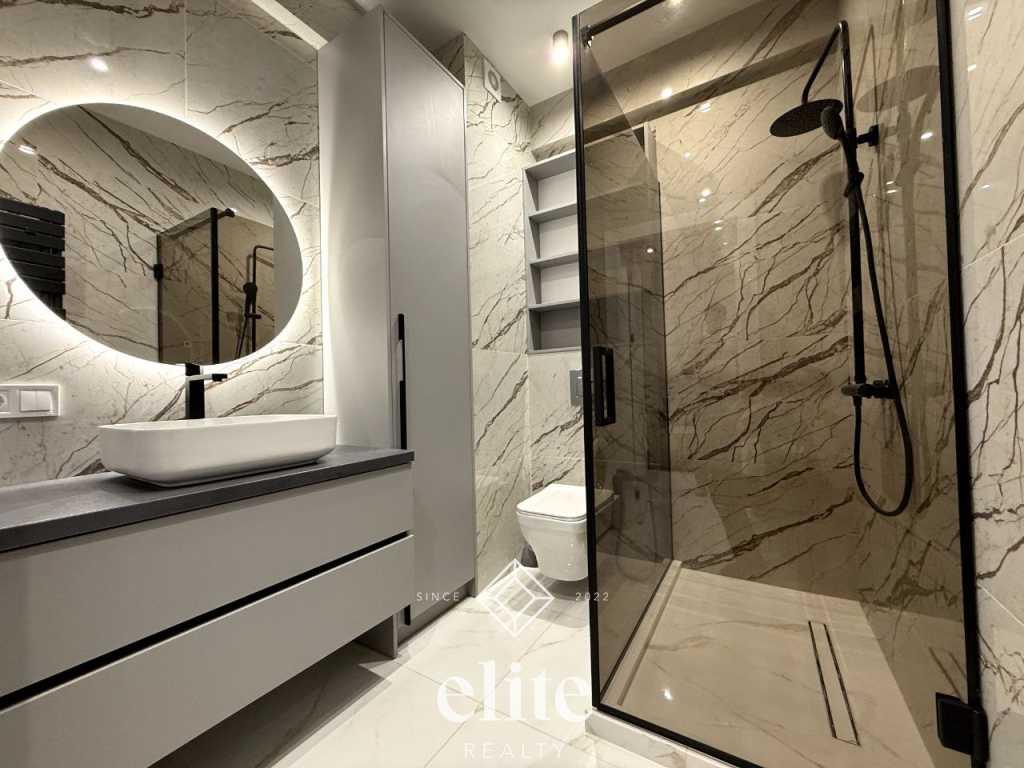 elite realty image