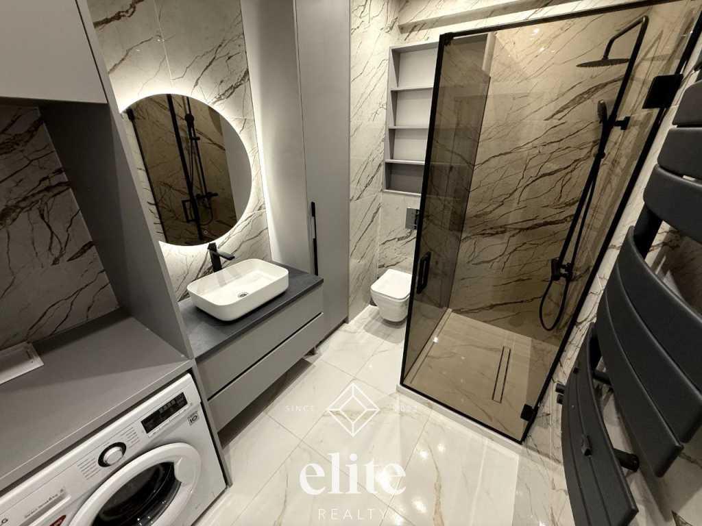 elite realty image