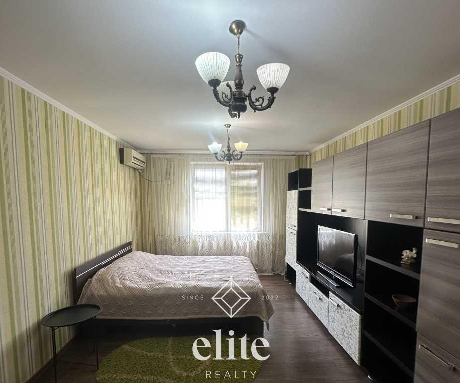 elite realty image